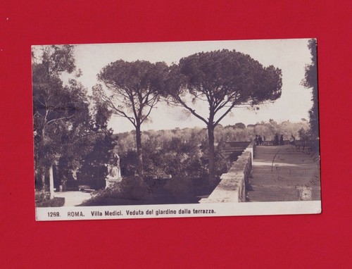 BB63-CARTE