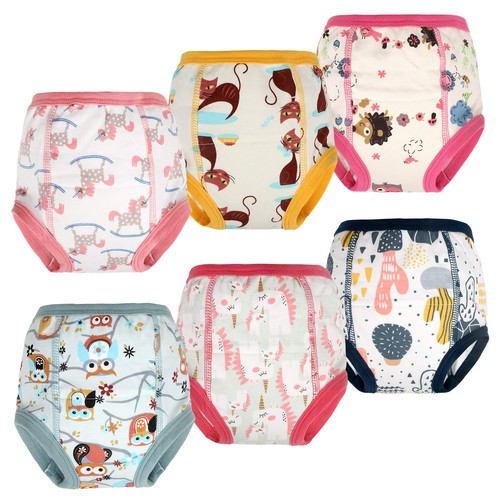 Culotte enfant apprentissage - culotte,