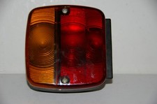 Feux ar de signalisation pour