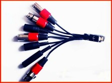 Breakout Cable for RME