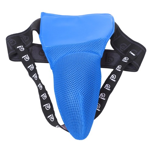 Coquille protection pour - de,