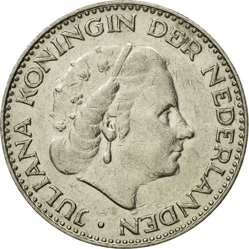 Monnaie pays bas - monnaie,, pays-bas,
