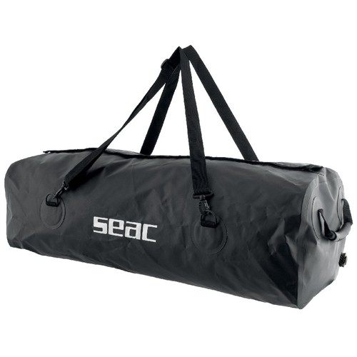 Seac sub sac matériel - sac, de