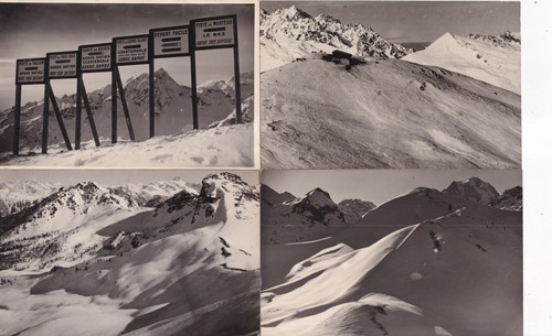 Lot cartes postales - lot,