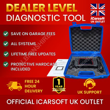 Vaws obd2 diagnostic - vaws,