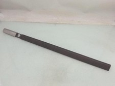 Baguette de porte avant gauche