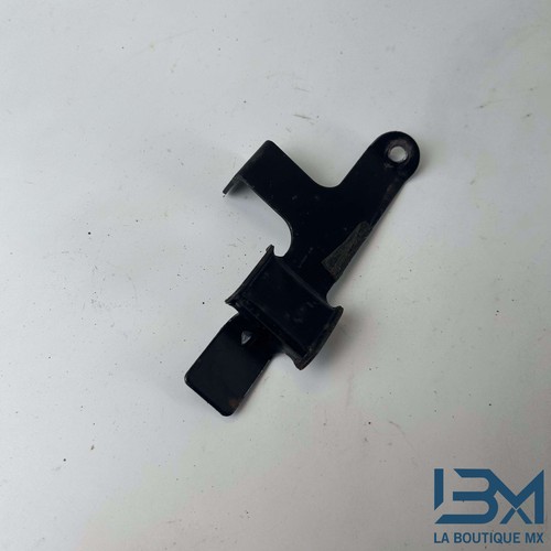 Support métal 125 - xmax, max