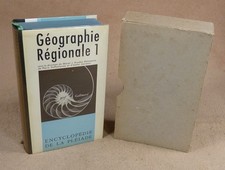 LA PLEIADE : ENCYCLOPEDIE DE