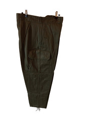 PANTALON S300 MOD 64 COMBAT 84
