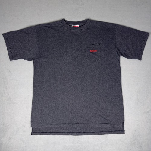 Vintage 90s marlboro - marlboro, unlimited