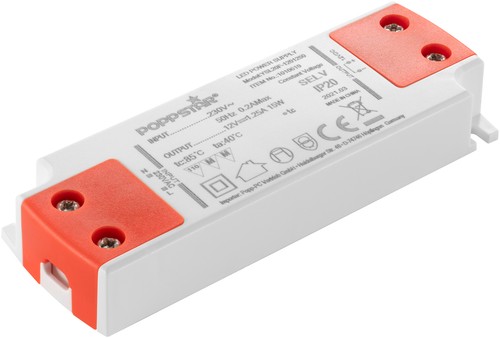 Transformateur slim pour - 12, v