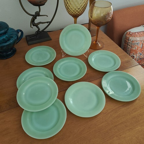 Fire king jadeite restaurant - jadeite,