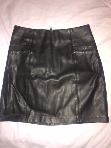 Mini jupe femme - , look