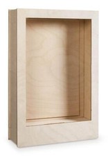 Élément de Construction 3D