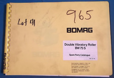 Manuel Des Pièces Du