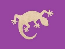 Sujet ou support a decorer en