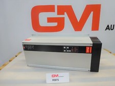 Danfoss Variateur De