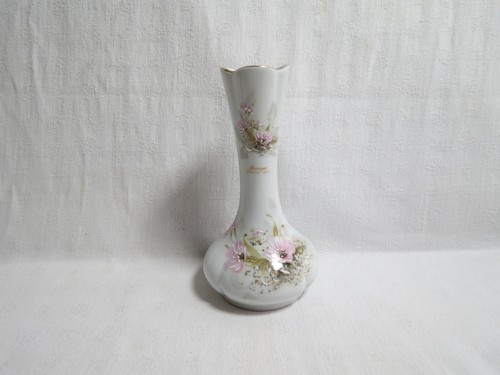 Vase porcelaine de - vase,