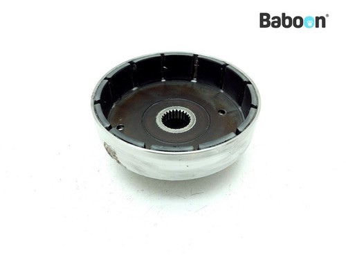 Volant harley davidson flhrc - harley-davidson,