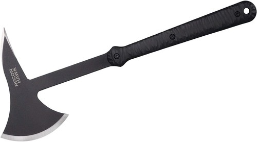 Cold steel tomahawk recon - tomahawk,