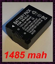 ★ 1485 mah BATTERIE RECHARGEABLE  ★ EN-EL21 pour Nikon 1 V2 1V2