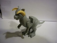 1 x Lego Star Wars Minifig