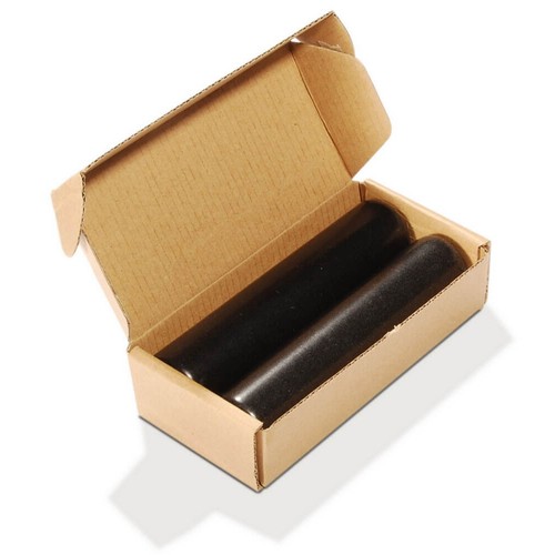 Pierres basalte colonne - pierres,
