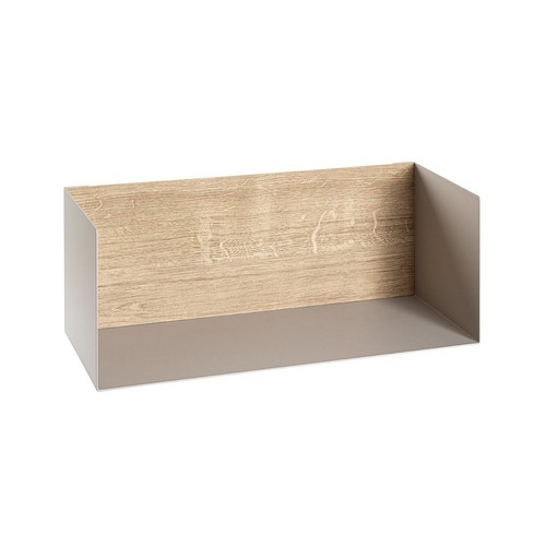 étagère murale design - Étagère,