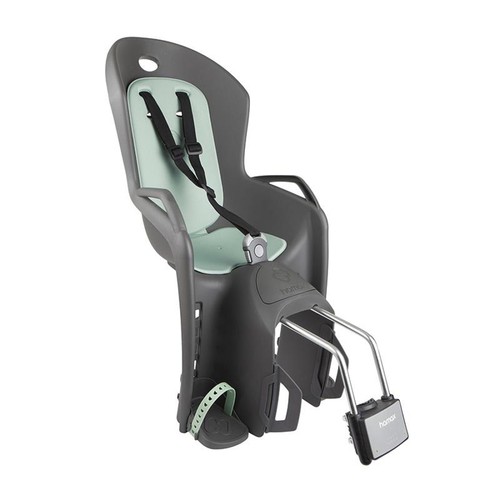 Porte bébé hamax - porte-bÉbÉ, au