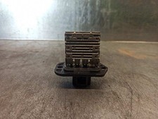 9703507000 RESISTANCE À LA