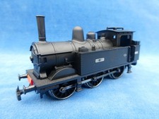 Mignon cute rare top train - mignon,