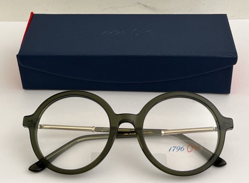 Lunette monture vue femme - vue,