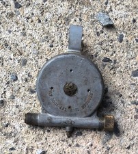 entrainement de compteur ED 125 monet goyon s6v automoto peugeot