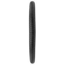Pneu cyclo 18'' 2.25-18 (2
