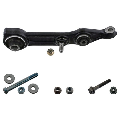 Febi bilstein bras - febi,