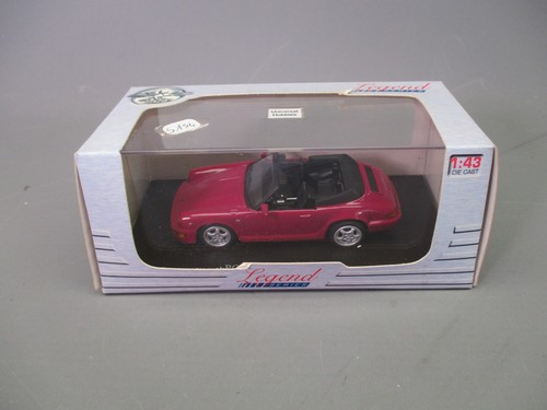 S154 universal hobbies 43 - s154,