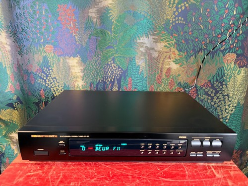 Marantz 74st57 02b - st-57, 74st57/02b