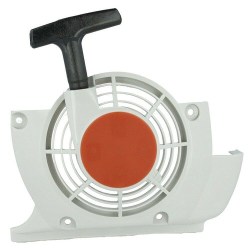 Lanceur rechange pour - lanceur, de