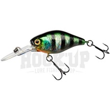 Illex Deep diving chubby 38