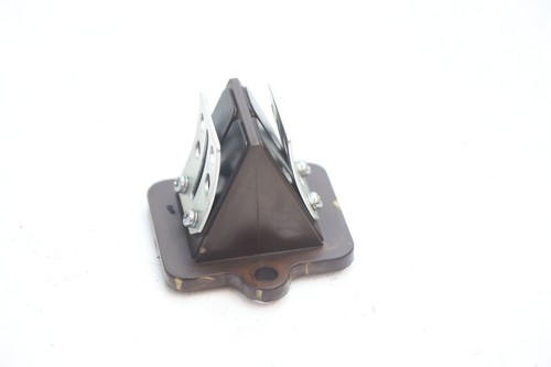 Boite clapets peugeot - a,