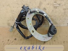 capteur d'allumage pour Yamaha