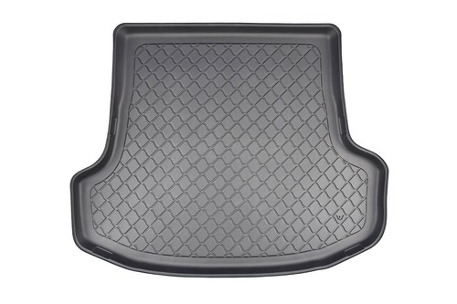 Tapis coffre pour kia - tapis,