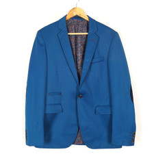 Veste blazer homme Massimo