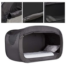 Outdoor Folding Privacy Pop