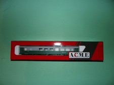 ACME voiture buffet type 1951R