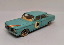 Dinky Toys Chevrolet Corvair