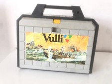 Jeu de bataille navale