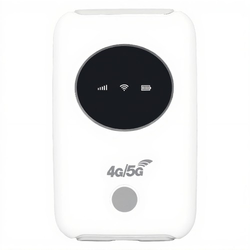 Modem wifi usb lte 300 - lte, mbps