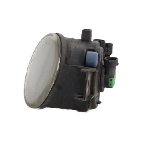 Anti brouillard droit - , (feux)