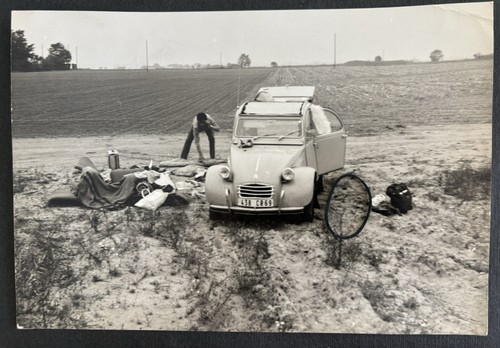 Photographie automobile - photographie,